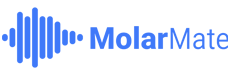 MolarMate