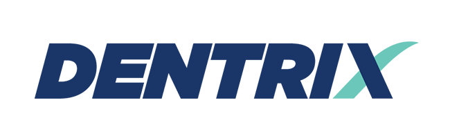dentrix