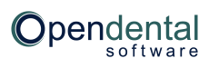 logo-opendental